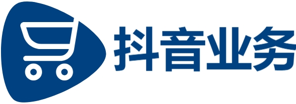 低价秒刷快手业务-24小时自助下单-抖音粉丝业务套餐0.1-1000万粉丝